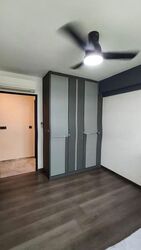 Blk 428B Floral Spring @ Yishun (Yishun), HDB 5 Rooms #633124801
